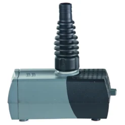 Multifunktionspump Heissner Inomhus Aqua Stark Eco