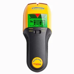 Multiskanner Zircon HD900c OneStep