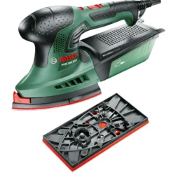 Multislip Bosch Power Tools PSM 200 AES