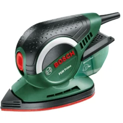 Multislip Bosch Power Tools PSM PRIMO