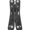 Multiverktyg Coast CT225