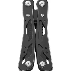 Multiverktyg Coast CT225