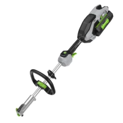 Multiverktyg EGO Power+ PH1420E Utan Batteri