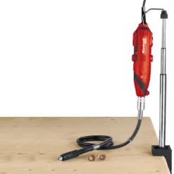 Multiverktyg Einhell TH-MG 135 E