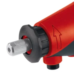 Multiverktyg Einhell TH-MG 135 E