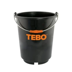 Murarhink Tebo 30 L Twist stop