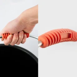Murarhink Tebo 30 L Twist stop