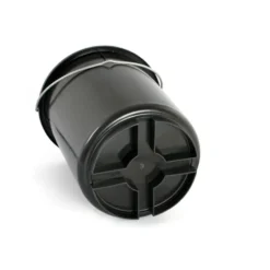 Murarhink Tebo 30 L Twist stop