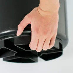 Murarhink Tebo 30 L Twist stop
