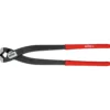 Najtång Wiha Classic 220 mm