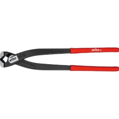 Najtång Wiha Classic 220 mm