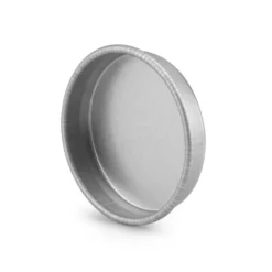 Ändlock Fresh Galvaniserad