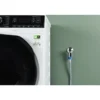 Neocal Avkalkningsenhet Electrolux för Tvätt och Tork