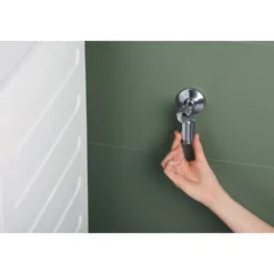 Neocal Avkalkningsenhet Electrolux för Tvätt och Tork