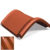 Nockpanna Benders med Fals 300 mm Candor