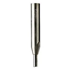 Notfräs CMT Orange Tools med bottenskär HM K8 174.030.11