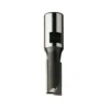 Notfräs CMT Orange Tools med bottenskär HM M10 173.060.11