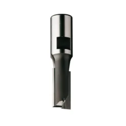 Notfräs CMT Orange Tools med bottenskär HM M10 173.060.11