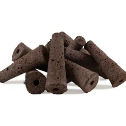 Odlingsplugg GreenLine Urban Growing 20-Pack