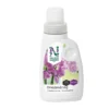 Orkidénäring Nelson Garden 250 ml