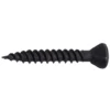 OSB-/Spånskiveskruv Gunnebo Fastening Fosfaterad PH2