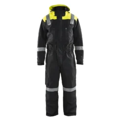 Overall Blåkläder 67871977