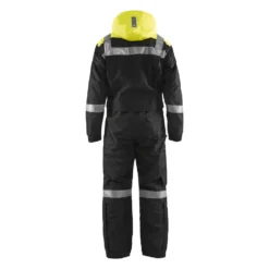 Overall Blåkläder 67871977