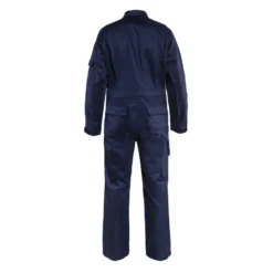 Overall Blåkläder 67041516