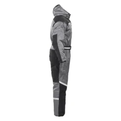 Overall Jobman 4360