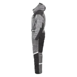 Overall Jobman 4360