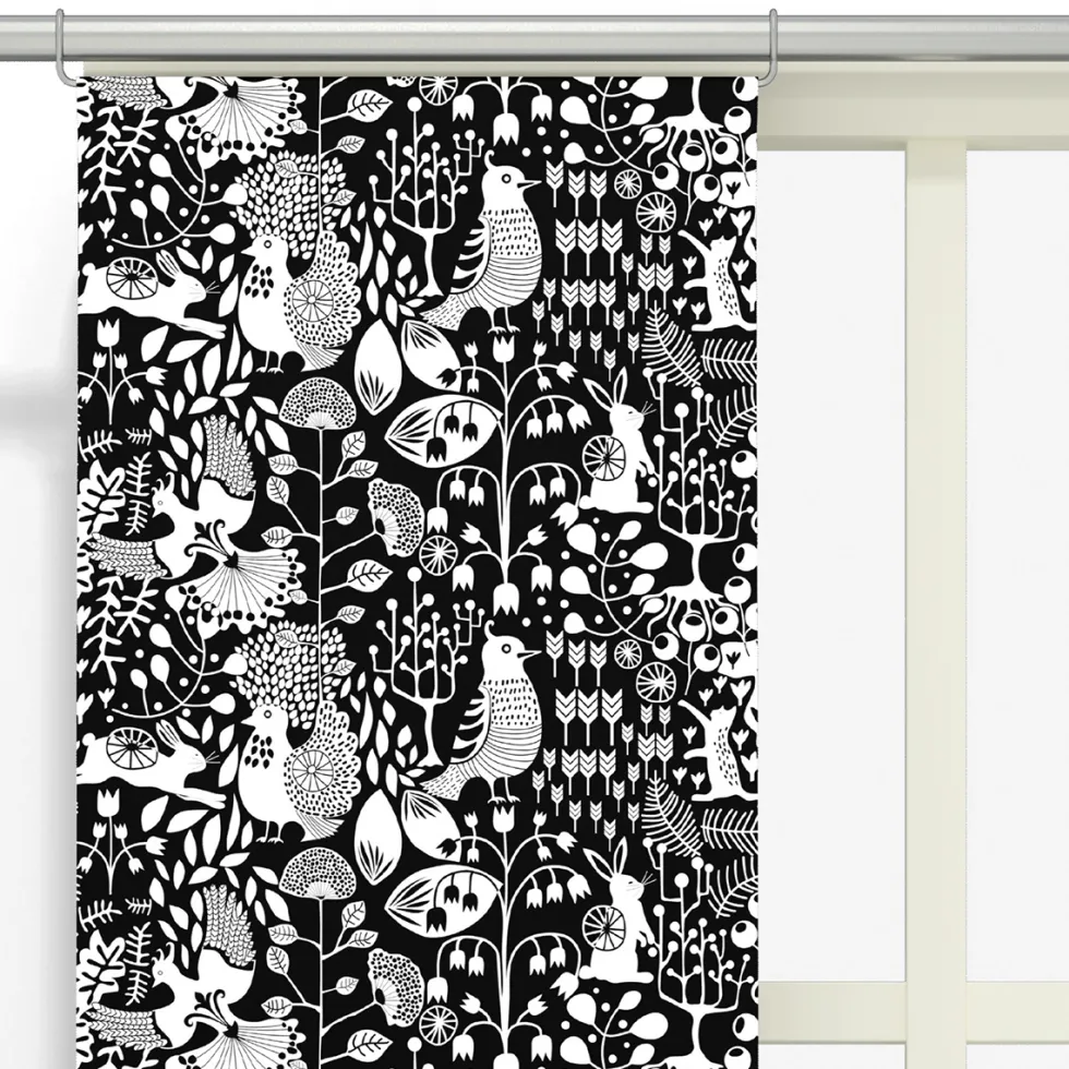 Panel Arvidssons Textil Fyri 2-pack