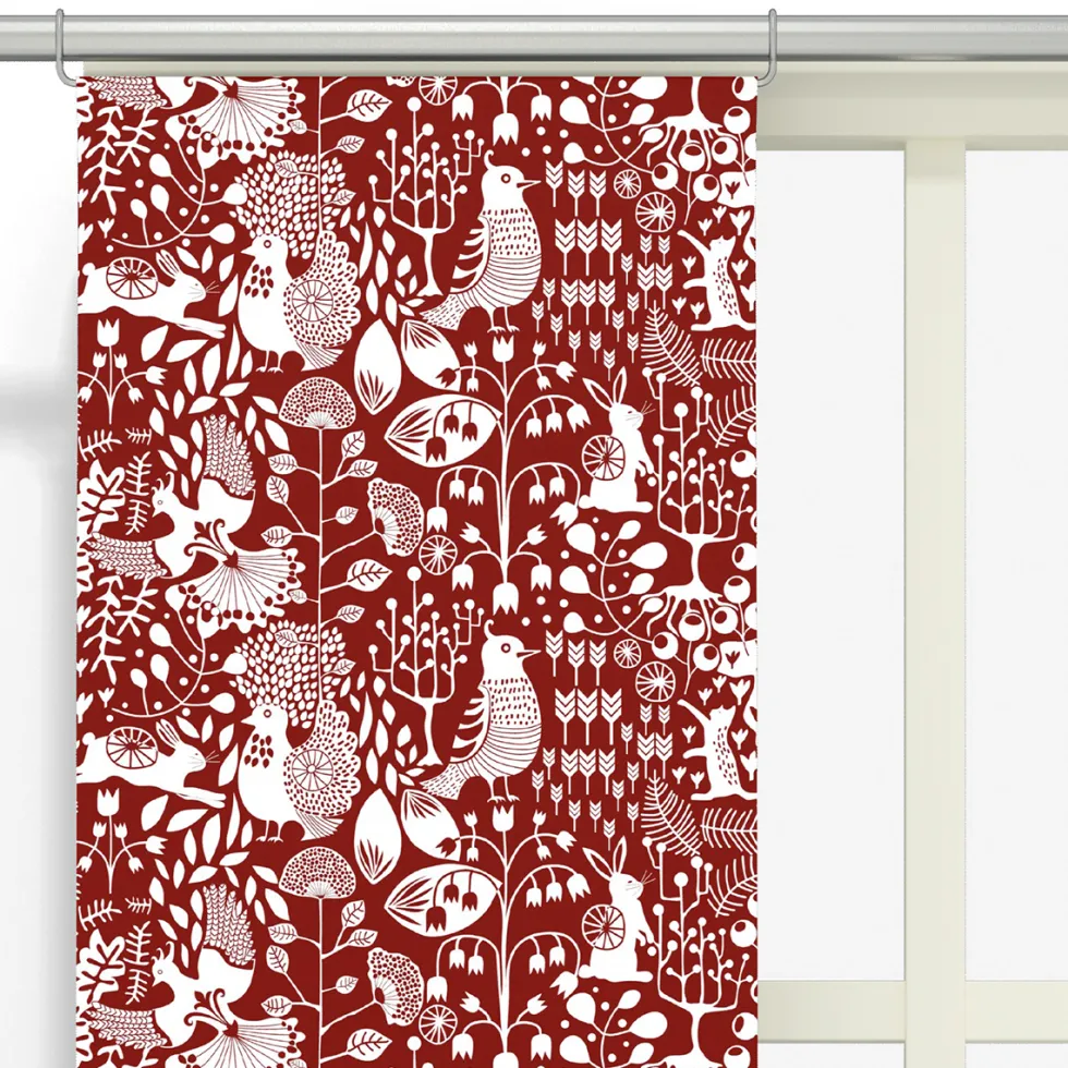 Panel Arvidssons Textil Fyri 2-pack
