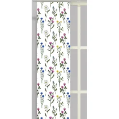 Panellängd Arvidssons Textil Midsommar
