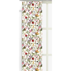 Panellängd Arvidssons Textil Naturum