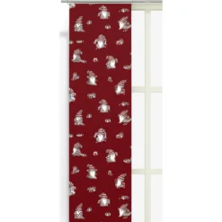 Panellängd Arvidssons Textil Nisses Luva