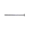 Panelspik Gunnebo Fastening 2,8 mm Varmförzinkad min 50 µm