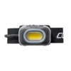 Pannlampa Coast RL10 560 Lumen