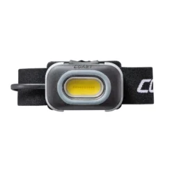 Pannlampa Coast RL10 560 Lumen