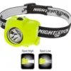 Pannlampa Nightstick XPP-5450G LED ATEX