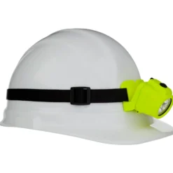 Pannlampa Nightstick XPP-5450G LED ATEX