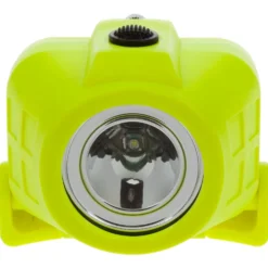 Pannlampa Nightstick XPP-5450G LED ATEX