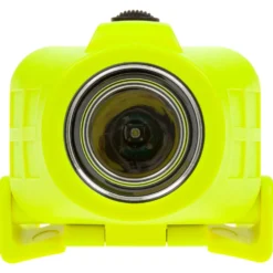 Pannlampa Nightstick XPP-5450G LED ATEX
