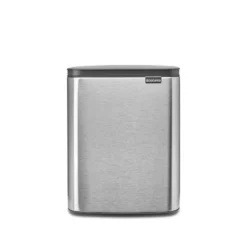 Papperskorg Brabantia Bo 12 L