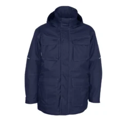 Parkas Mascot Industry 10010-194