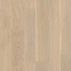 Parkettgolv Bjelin Veglia Ek Vit 3-Stav