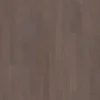 Parkettgolv Boen Ek Elephant Grey Live Pure Ultra Matt lack 3-Stav