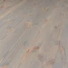 Parkettgolv DalaFloda HardPine Granite