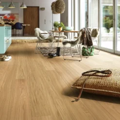 Parkettgolv Meister PD 400 Oak Harmonious Ultramatt 1-Stav