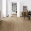 Parkettgolv Moland Super Ek Wideplank Mitchell White Oak