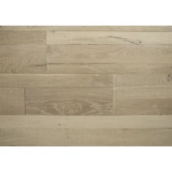 Parkettgolv NQD Oak Original Spirit